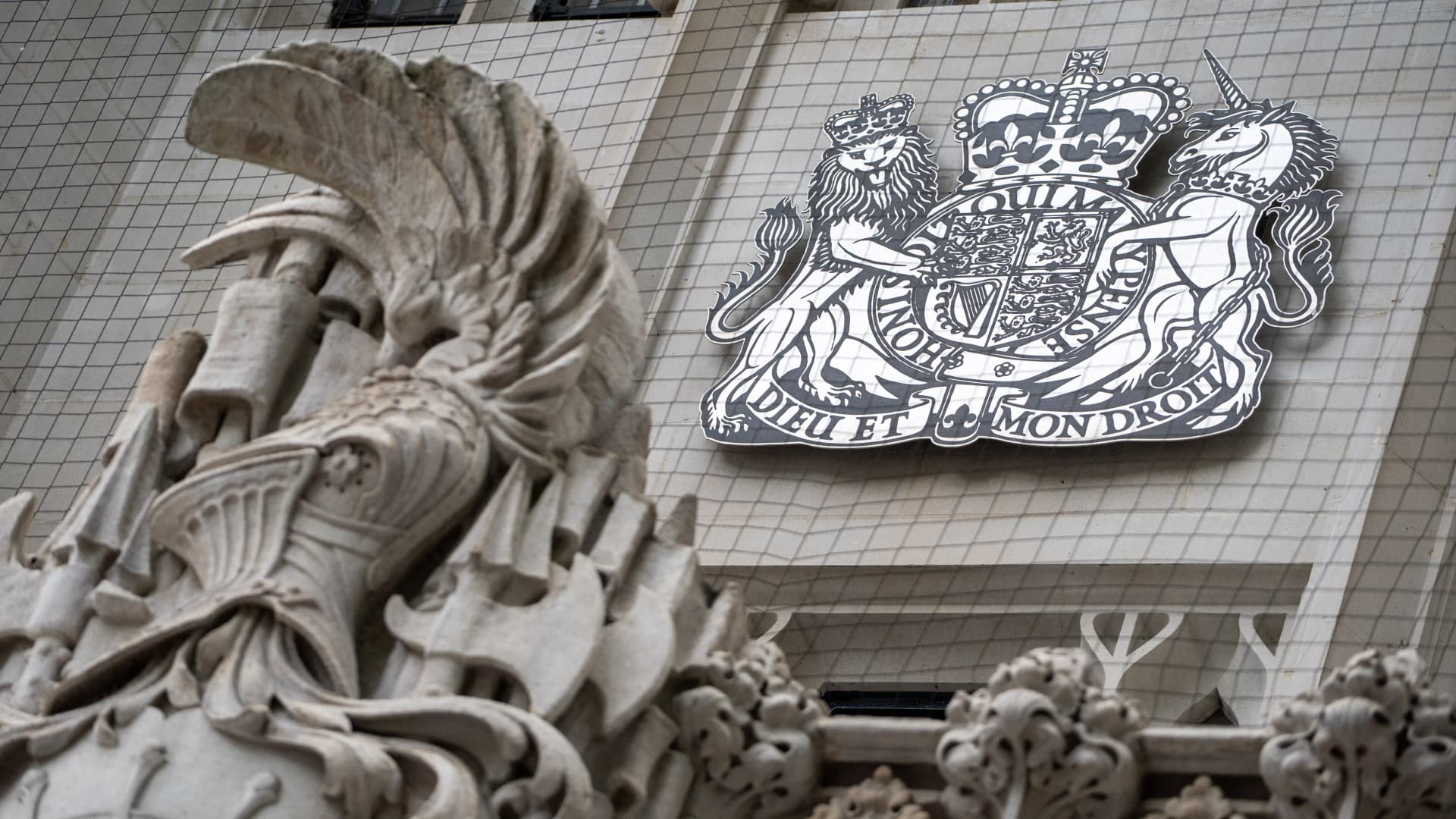 UK Supreme Court overturns ruling on motor finance commissions UK Supreme Court overturns ruling on motor finance commissions