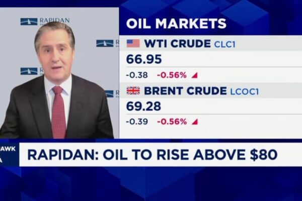 Why India is in Trump’s crosshairs when crude is not even sanctioned Why India is in Trump’s crosshairs when crude is not even sanctioned