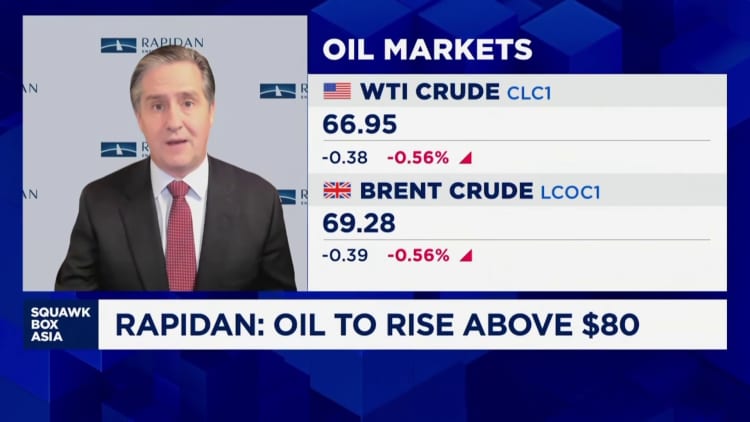 Why India is in Trump’s crosshairs when crude is not even sanctioned Why India is in Trump’s crosshairs when crude is not even sanctioned