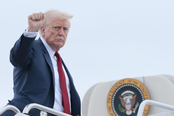 That’s not how revisions to jobs numbers work