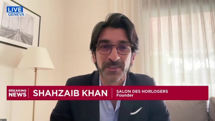 How 39% Swiss tariffs will hit prices