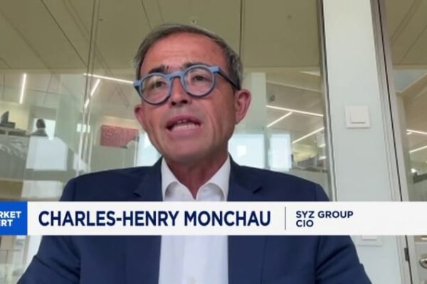 Why Switzerland faces a unique struggle