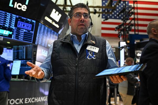 RBC sees nearly 30% upside for this medical tech stock as headwinds abate