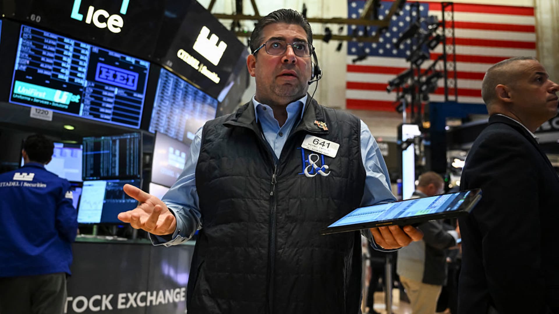 RBC sees nearly 30% upside for this medical tech stock as headwinds abate