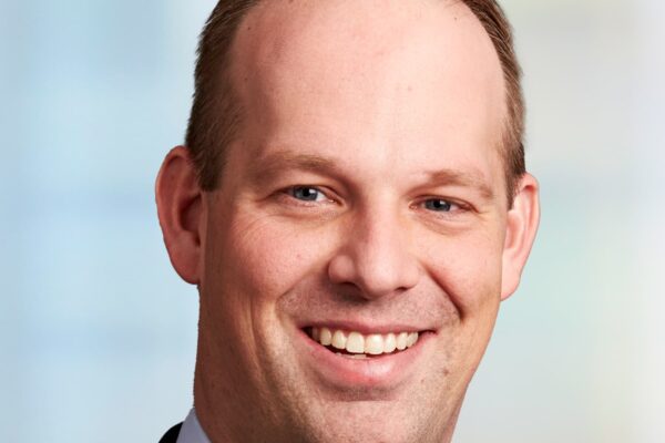 Where Morningstar’s 2025 bond manager winner sees best opportunity now