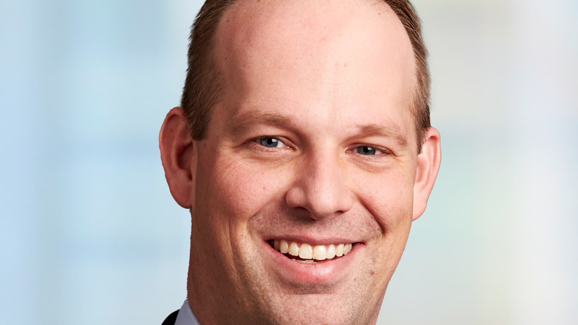 Where Morningstar’s 2025 bond manager winner sees best opportunity now