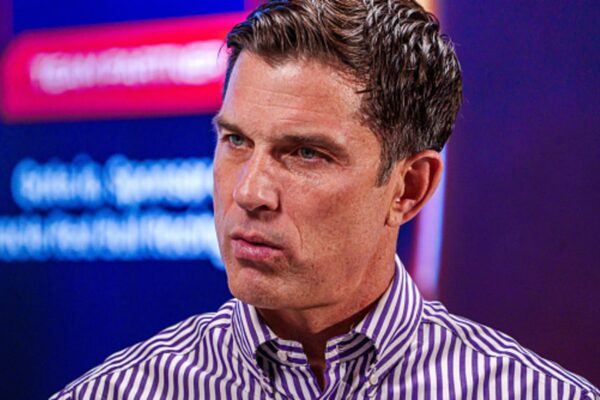 Bullish seeks up to .2 billion valuation in U.S. IPO