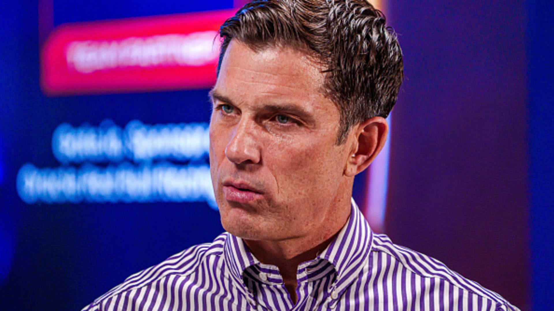 Bullish seeks up to .2 billion valuation in U.S. IPO