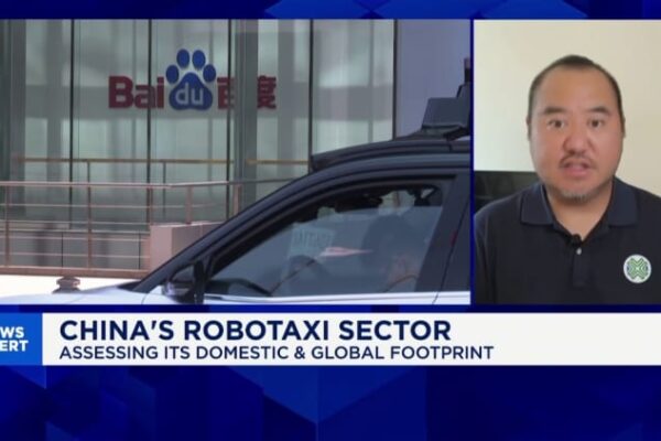 Uber (UBER) Q2 2025 earnings