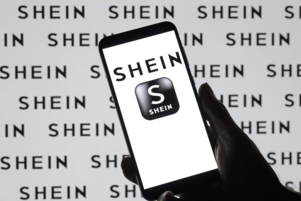 Shein reportedly weighs moving back to China to gain approval for Hong Kong IPO