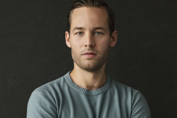 Family office deal-making slides with some bright spots in Europe