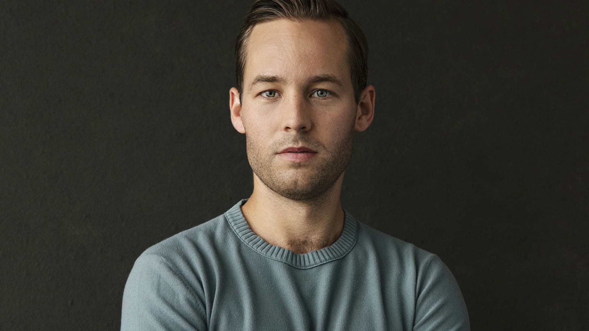 Infinitas Capital, Christian Angermayer’s Apeiron partner on Swedish IPOs Infinitas Capital, Christian Angermayer’s Apeiron partner on Swedish IPOs