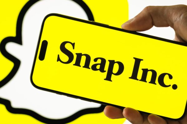 Stocks making the biggest moves after hours: Snap, Rivian, AMD, Super Micro, Arista Networks and more