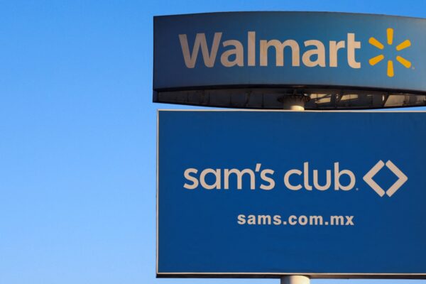 Walmart (WMT) Q2 2026 earnings