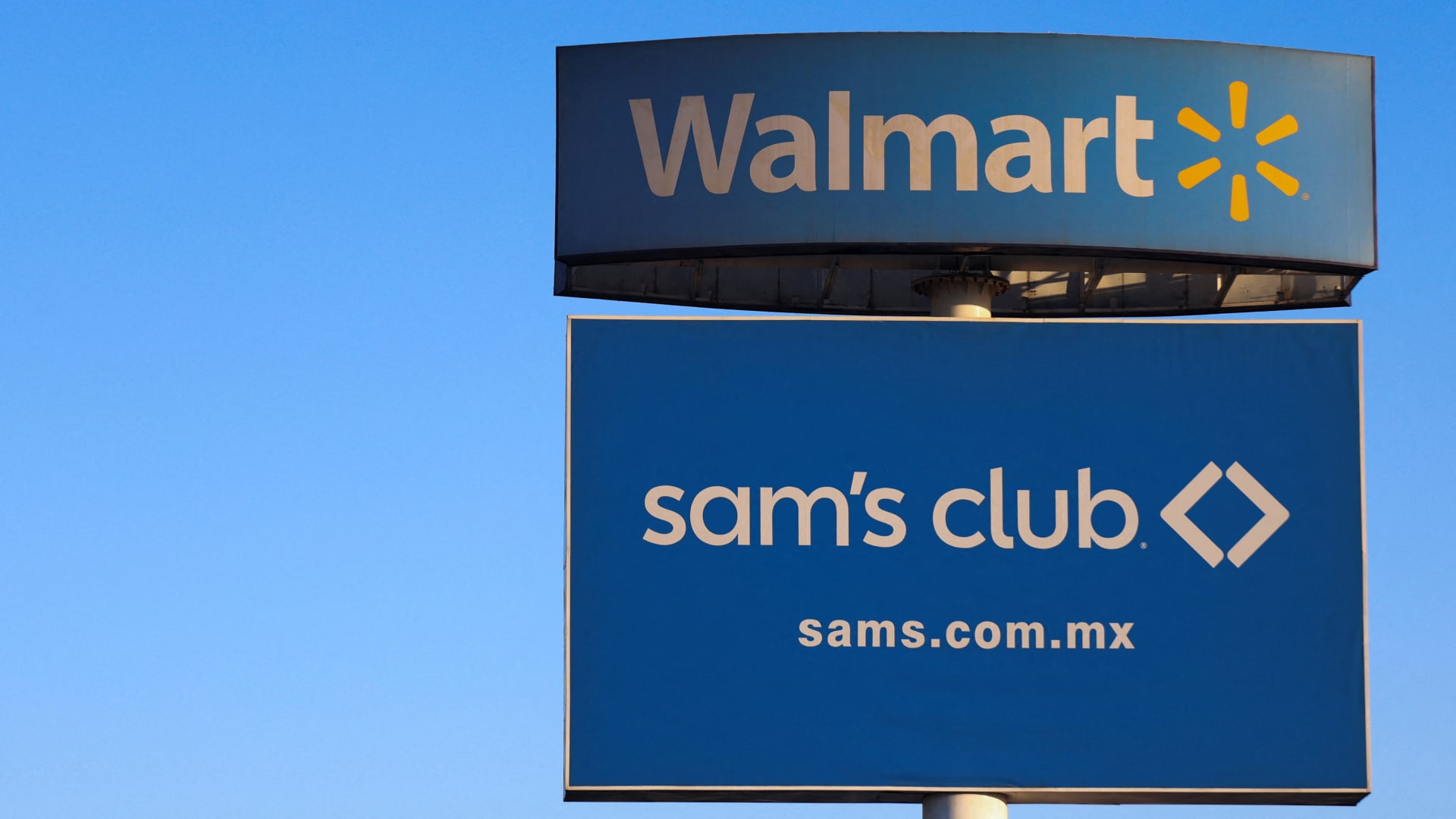 Walmart (WMT) Q2 2026 earnings