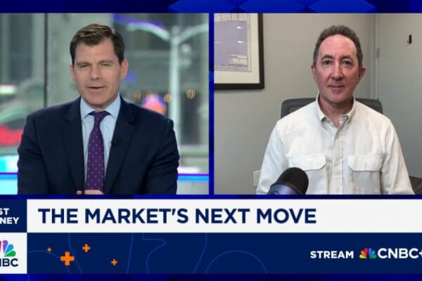 Opendoor Q2 earnings report, CEO thanks new investors in meme craze