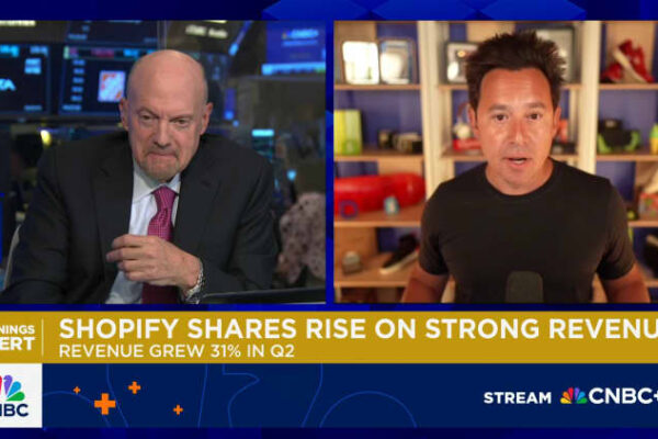 OpenStore demise endgame for once-booming ecommerce aggregator market