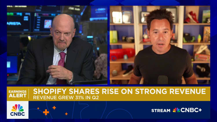 OpenStore demise endgame for once-booming ecommerce aggregator market