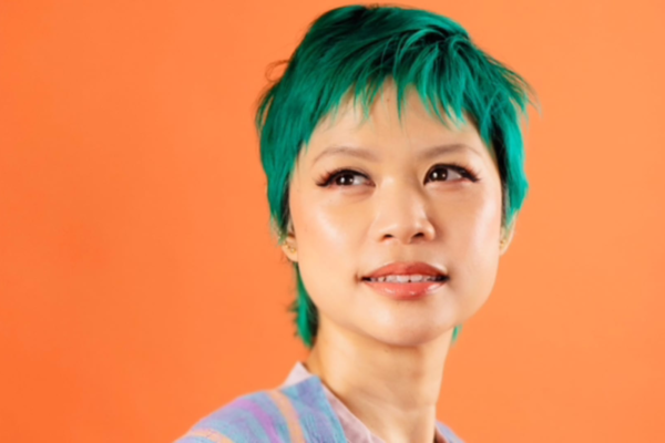 Having a personal brand at work is key for introverts, expert says—how to develop one