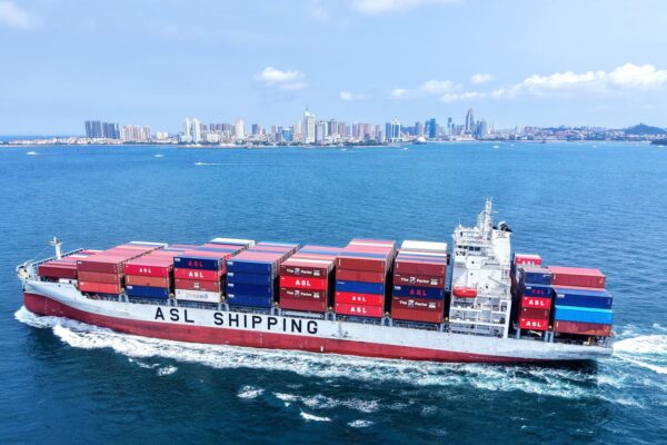 exports growth beats estimates as imports recover