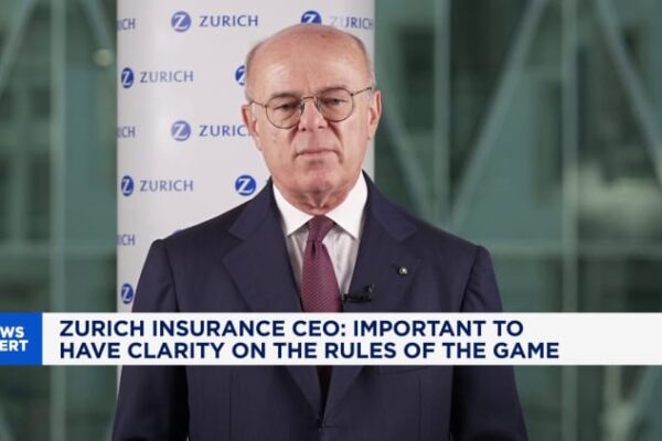 Confused and concerned, CEOs on Trump’s new tariff regime