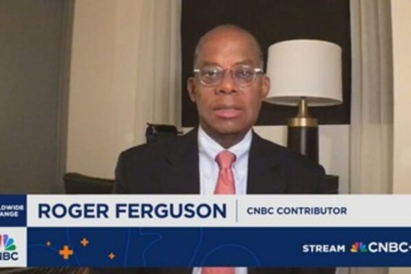 Well-diversified portfolio is the key to investor confidence: CFP