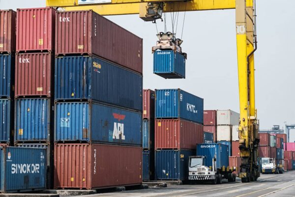 Tariff uncertainty intensifies with the U.S. court’s ruling