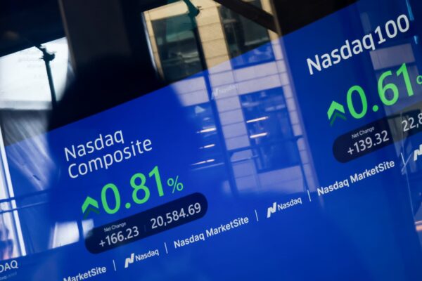 Space IPOs are rearing their heads again