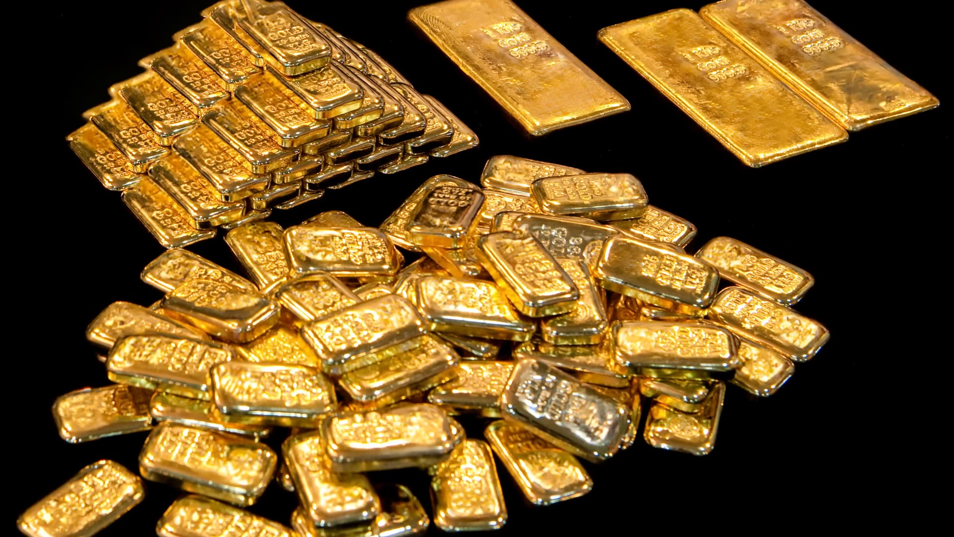 Gold tariff exemption could pave way for price rises