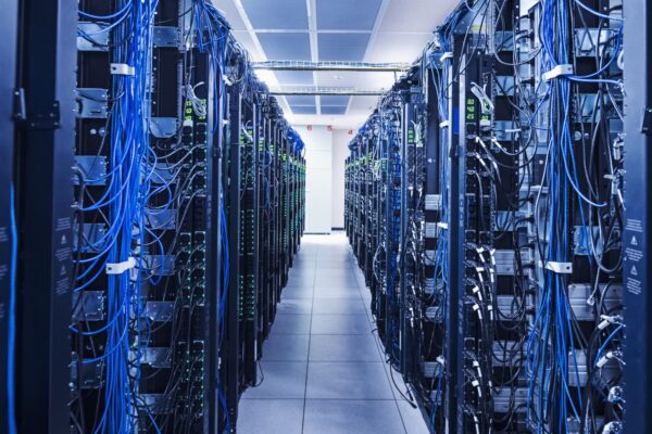 South Korea to launch national AI model in race with U.S. and China