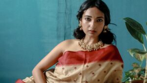 India’s creator economy is booming as influencers start businesses