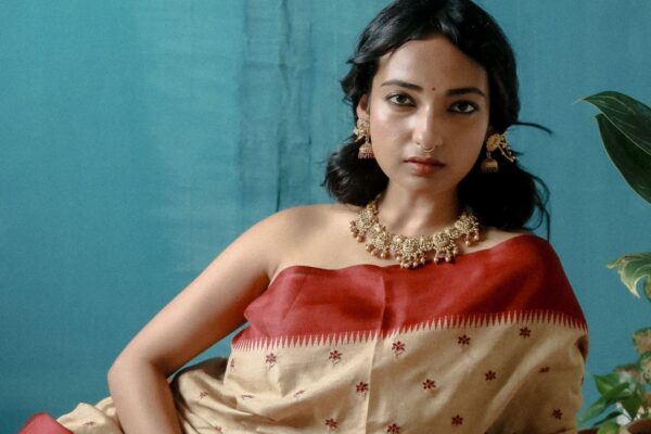 India’s creator economy is booming as influencers start businesses