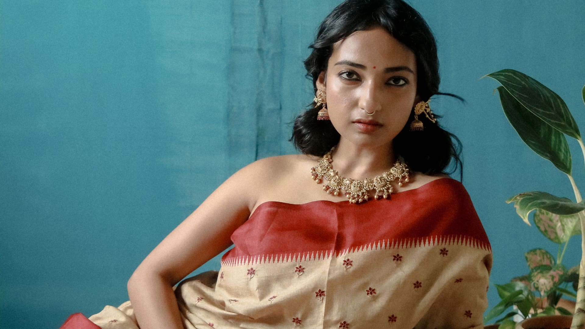 India’s creator economy is booming as influencers start businesses