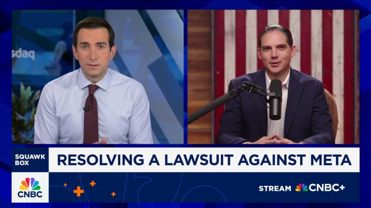 Sen. Hawley to probe Meta AI bot policies for children after report Sen. Hawley to probe Meta AI bot policies for children after report