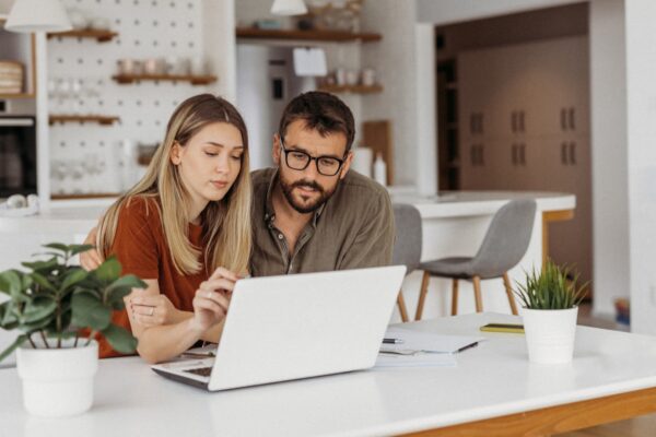 Alternative assets head for your 401(k) — what investors need to know