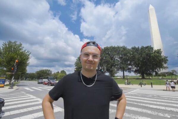 Trump’s budget bill made 529 college savings plans more powerful here’s what it means for your money