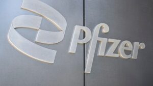 These buy-rated stocks are undervalued and can perform well