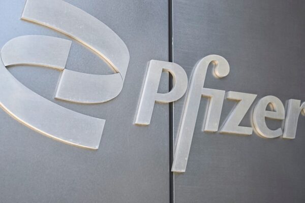 These buy-rated stocks are undervalued and can perform well