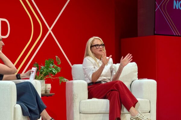 Your phone habit can keep you from raising successful kids