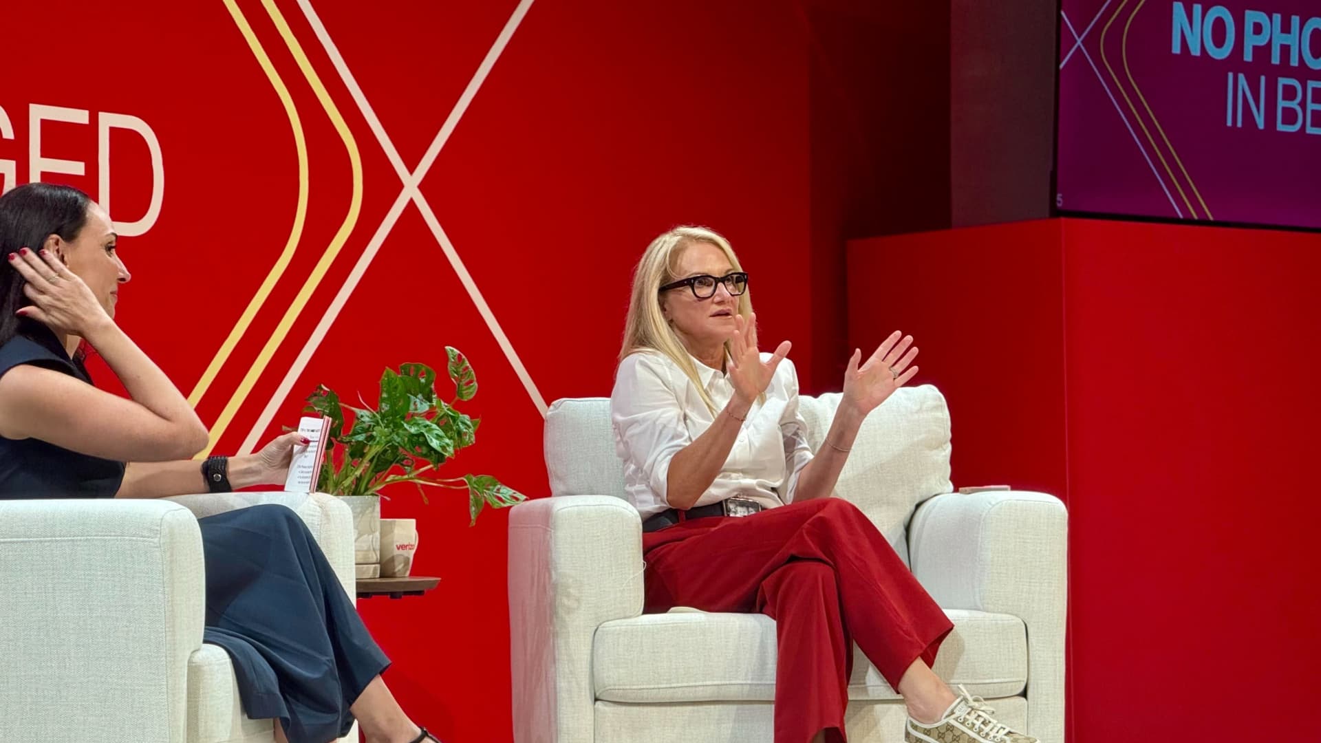 Your phone habit can keep you from raising successful kids