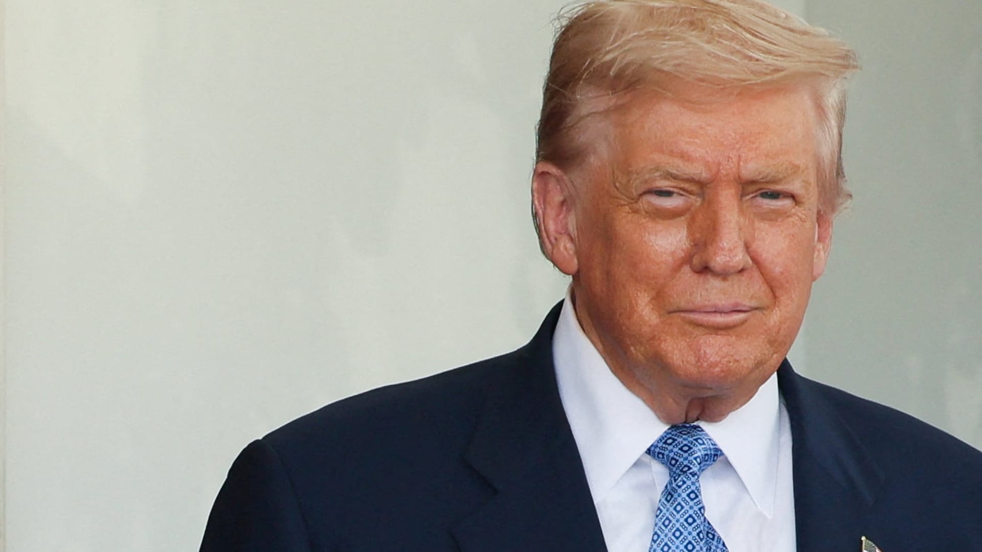 Trump half-billion-dollar civil fraud penalty thrown out by appeals court