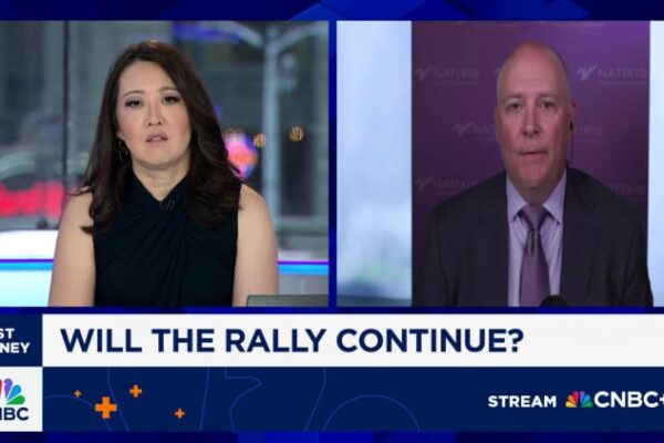 ‘Quiet quitting’ is a past trend. Why workers are ‘quiet cracking’ ‘Quiet quitting’ is a past trend. Why workers are ‘quiet cracking’