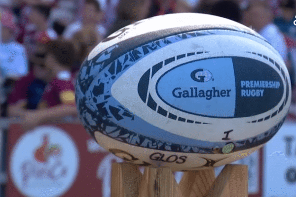 Gallagher taps pro athletes for summer insurance internships