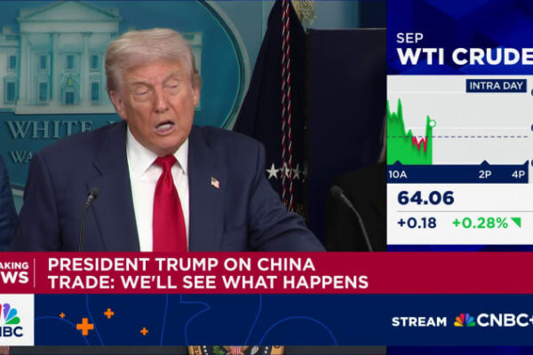 Ukraine warns the world not to trust Russia, says new offensives ahead