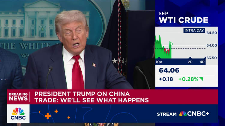 Ukraine warns the world not to trust Russia, says new offensives ahead