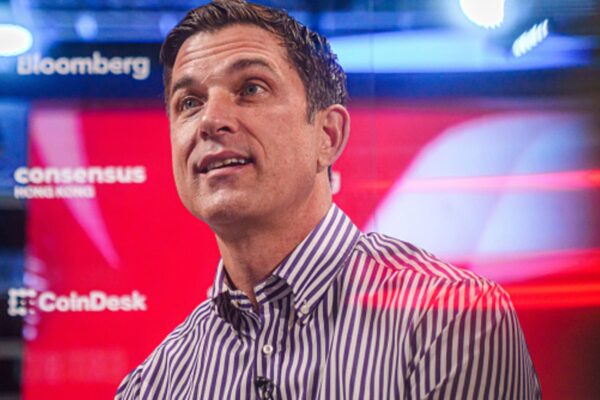 Crypto exchange Bullish prices IPO at  per share ahead of NYSE debut