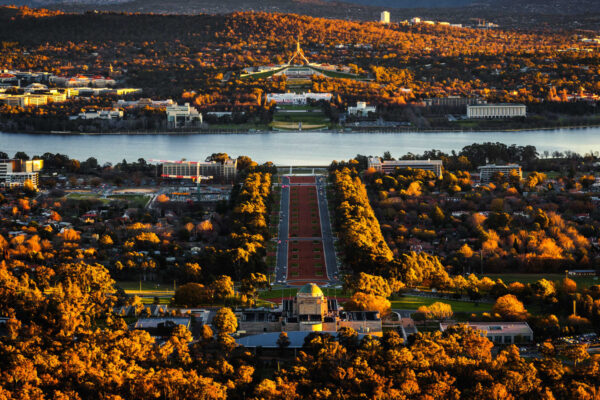Asia stock markets today: live updates