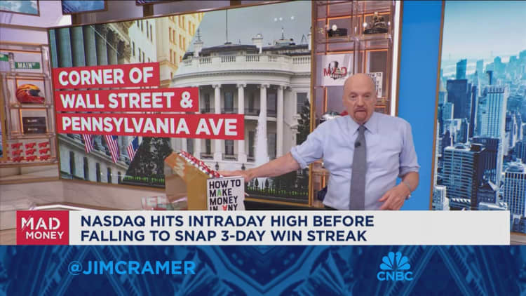 ‘There’s nothing novel’ about Trump’s deal with Nvidia,AMD ‘There’s nothing novel’ about Trump’s deal with Nvidia,AMD