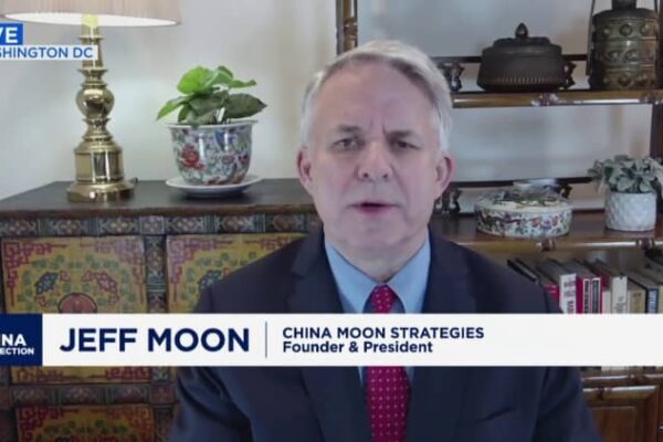 Wonders and woes of China’s robotics industry