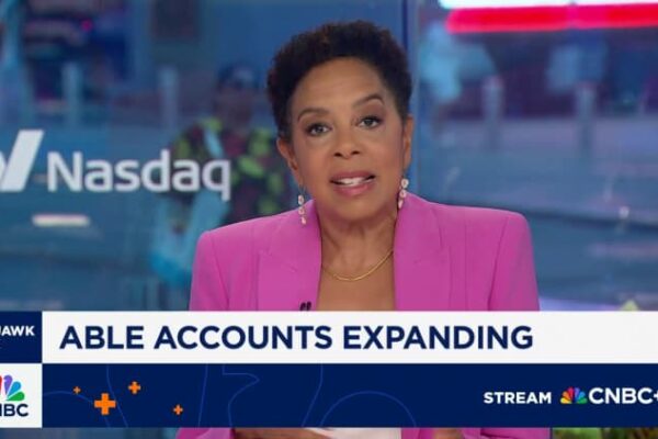 Which states get the biggest tax benefit